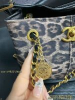 CC Bag 2025