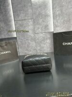 CC Bag 2025