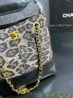 CC Bag 2025