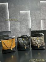 CC Bag 2025