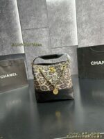 CC Bag 2025