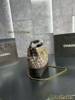 CC Bag 2025