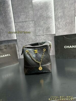 CC Bag 2025