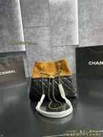CC Bag 2025