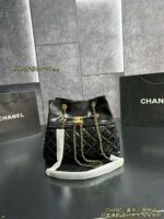 CC Bag 2025