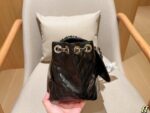 CC Bag 2025