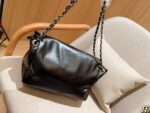 CC Bag 2025