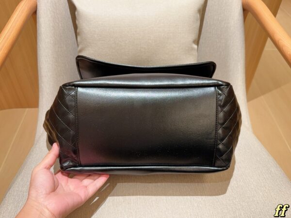 CC Bag 2025