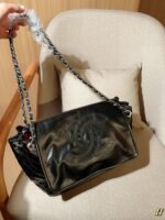 CC Bag 2025